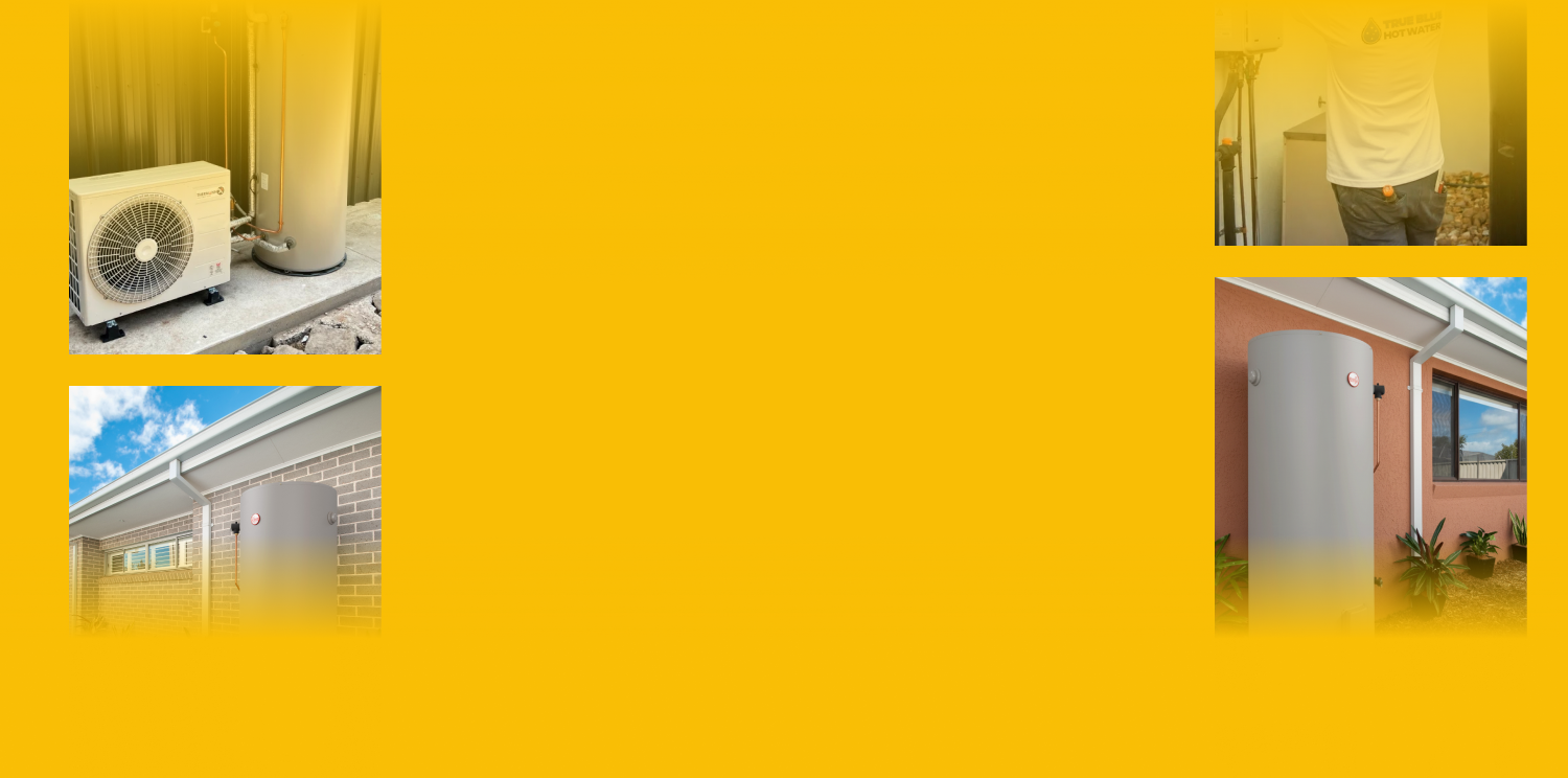 Reasons for Hot Water System Failures